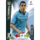 Jack Rodwell Rising Star Manchester City 129