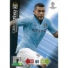 Buy Cards Carlos Tevez Manchester City Adrenalyn XL Uefa Champions League 2012/13