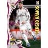 Sergio Ramos Real Madrid 331 Megacracks 2015-16