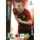 Tom Cleverley Rising Star Manchester United 141