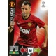 Ryan Giggs Manchester United 142