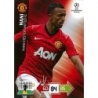 Buy Cards Nani Manchester United Adrenalyn XL Uefa Champions League 2012/13