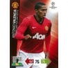 Buy Cards Antonio Valencia Manchester United Panini Adrenalyn XL Champions League 2012 13