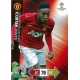 Danny Welbeck Manchester United 150