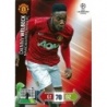 Buy Cards Danny Welbeck Manchester United Adrenalyn XL Champions League 2012/13