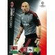 Christian Abbiati AC Milan 151