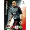 Offer Soccer Cards Christian Abbiati AC Milan Adrenalyn XL Uefa Champions League 2012/13
