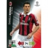 Buy Cards Daniele Bonera AC Milan Panini Adrenalyn XL Champions League 2012 13