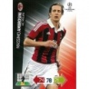 Buy Cards Massimo Ambrosini AC Milan Panini Adrenalyn XL Champions League 2012 13