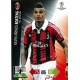 Kevin-Prince Boateng AC Milan 156