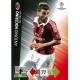 Antonio Nocerino AC Milan 157