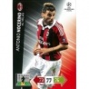 Buy Cards Antonio Nocerino AC Milan Panini Adrenalyn XL Champions League 2012-13