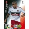 Buy Cards Nigel de Jong AC Milan Panini Adrenalyn XL Champions League 2012-13