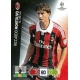 Riccardo Montolivo AC Milan 159
