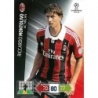 Sale Cards Riccardo Montolivo AC Milan Panini Adrenalyn XL Champions League 2012-13