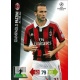 Giampaolo Pazzini AC Milan 160