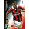 Offer Soccer Cards Robinho AC Milan Panini Adrenalyn XL Champions League 2012-13