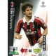 Alexandre Pato Star Player AC Milan 162
