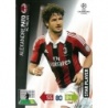 Buy Cards Alexandre Pato Star Player Panini Adrenalyn XL Champions League 2012 13