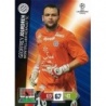 Buy Cards Geoffrey Jourdren Montpellier Herault SC Adrenalyn XL Champions League 2012/13