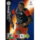 Henri Bedimo Montpellier Herault SC 164