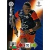 Offer Soccer Cards Henri Bedimo Montpellier Herault SC Panini Adrenalyn XL Champions League 2012-13