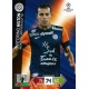 Vitorino Hilton Montpellier Herault SC 165