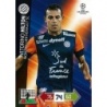 Buy Cards Vitorino Hilton Montpellier Herault SC Adrenalyn XL Champions League 2012-13