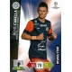 Remy Cabella Rising Star Montpellier Herault SC 168
