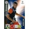Buy Cards Younes Belhanda Montpellier Herault SC Panini Adrenalyn XL Champions League 2012-13
