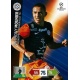Anthony Mounier Montpellier Herault SC 170