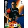Sale Cards Anthony Mounier Montpellier Herault SC Adrenalyn XL Champions League 2012/13
