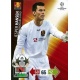 Jesper Hansen FC Nordsjaelland 172