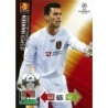 Buy Cards Jesper Hansen FC Nordsjaelland Adrenalyn XL Uefa Champions League 2012/13