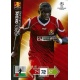 Jores Okore FC Nordsjaelland 173