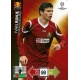 Ivan Runje FC Nordsjaelland 175