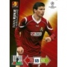 Buy Soccer Cards Ivan Runje FC Nordsjaelland Adrenalyn XL Uefa Champions League 2012/13