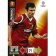 Michael Parkhurst FC Nordsjaelland 176