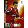 Buy Cards Michael Parkhurst FC Nordsjaelland Adrenalyn XL Uefa Champions League 2012/13