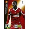 Offer Soccer Cards Enock Kofi Adu FC Nordsjaelland Panini Adrenalyn XL Champions League 2012-13