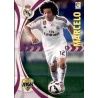 Marcelo Real Madrid 335 Megacracks 2015-16