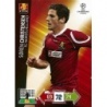 Buy Soccer Cards Soren Christensen FC Nordsjaelland Adrenalyn XL Champions League 2012/13