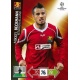 Mikkel Beckmann FC Nordsjaelland 181