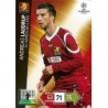 Buy Cards Andreas Laudrup FC Nordsjaelland Panini Adrenalyn XL Champions League 2012-13