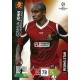 Joshua John Rising Star FC Nordsjaelland 183