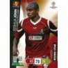 Buy Cards Joshua John Rising Star Adrenalyn XL Champions League 2012/13