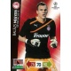 Balazs Megyeri Olympiakos 184