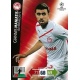 Giannis Maniatis Olympiakos 185