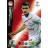 Offer Soccer Cards Giannis Maniatis Olympiakos Adrenalyn XL Uefa Champions League 2012/13