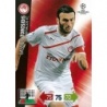 Offer Soccer Cards Vassilis Torosidis Olympiakos Adrenalyn XL Champions League 2012-13